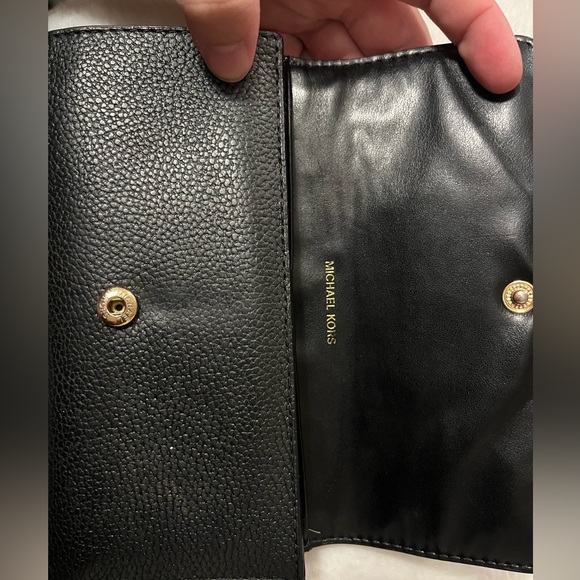 MK wallet - Picture 3 of 7